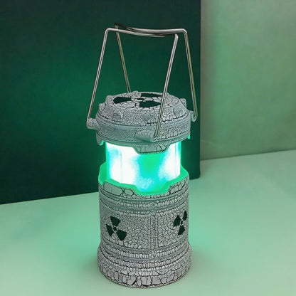 NukeCore™ Lantern