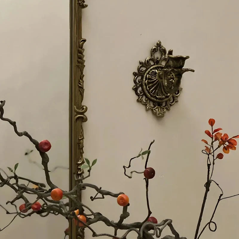 RegalEmber™ Candle Sconce