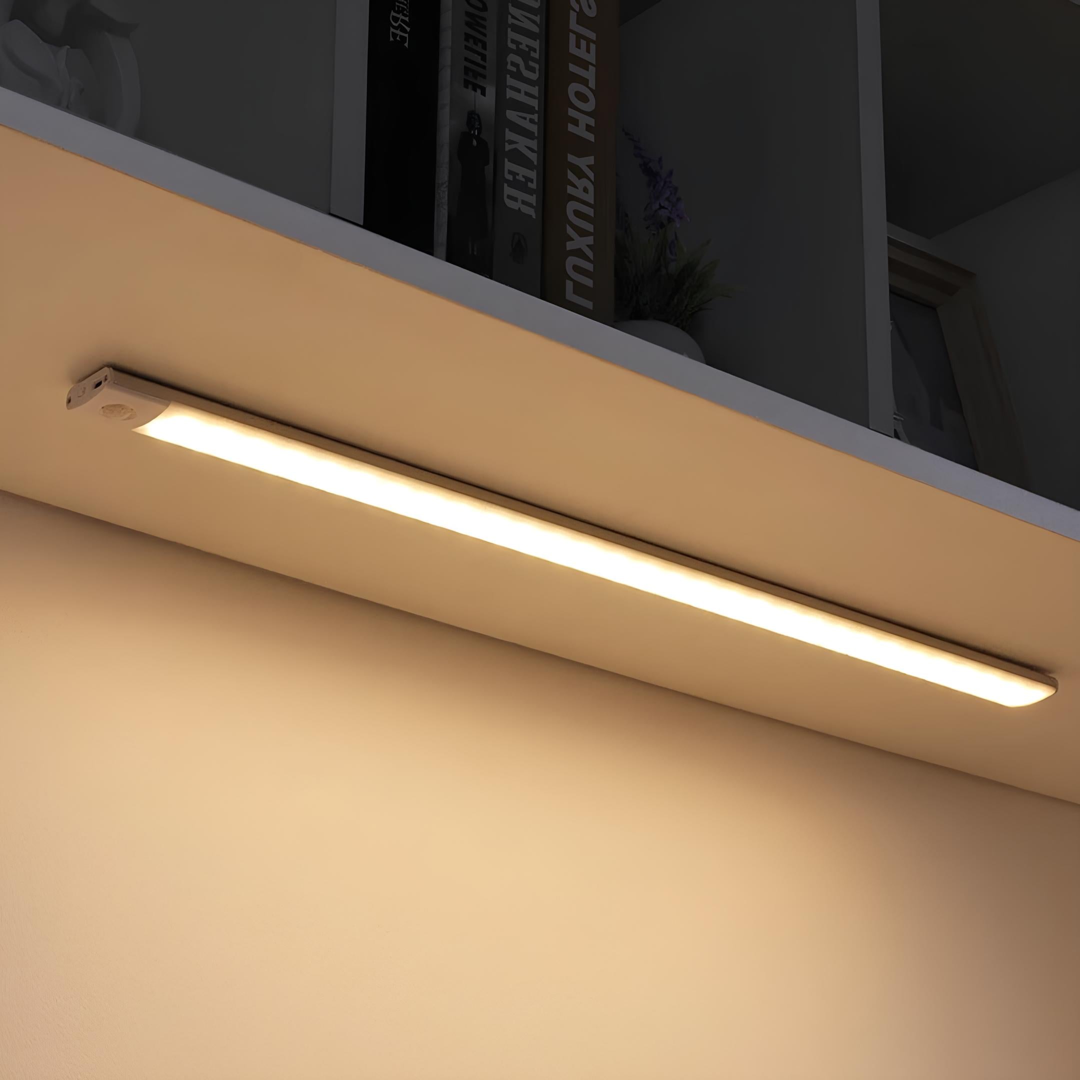 EasyStick Motion Light
