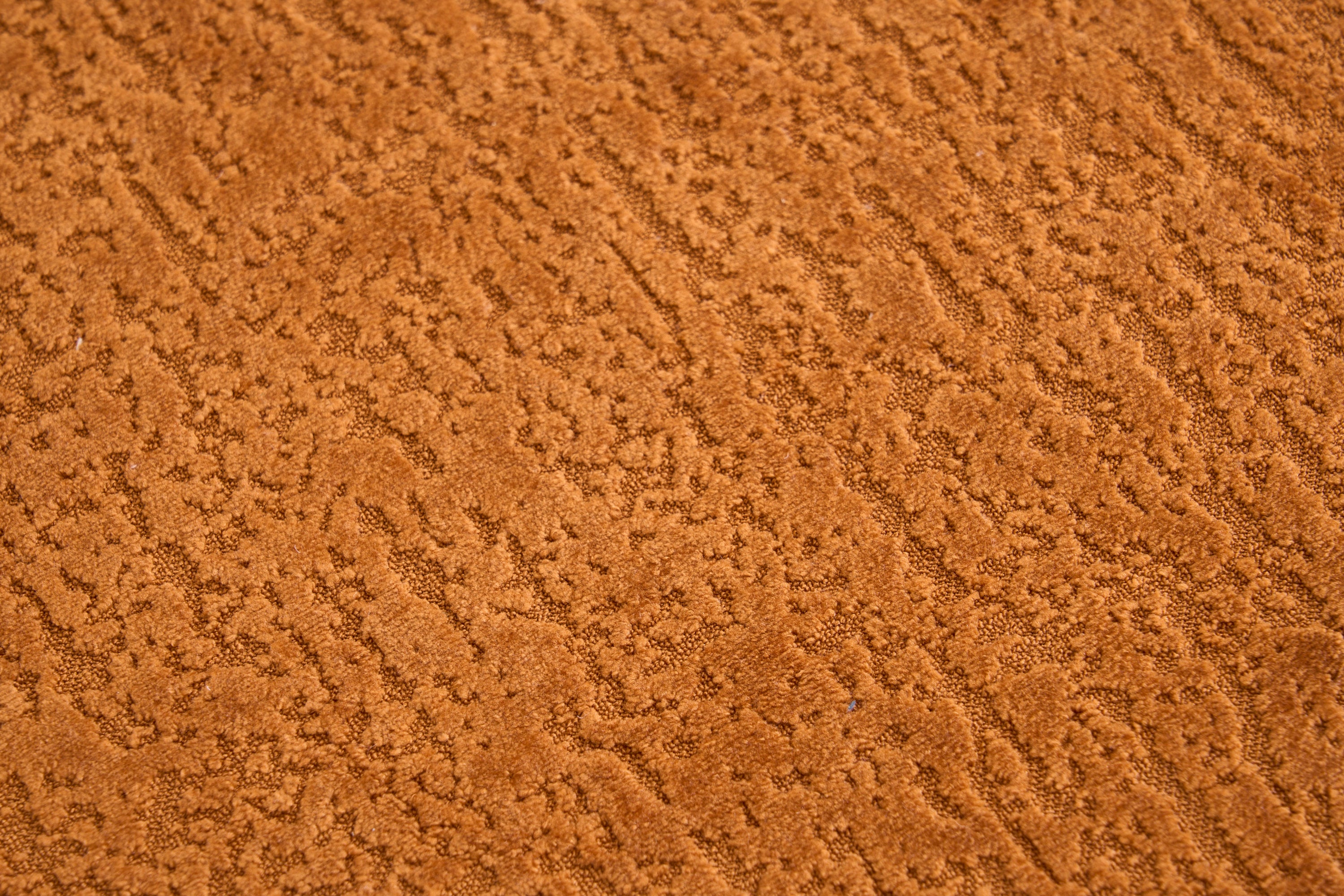 20944523