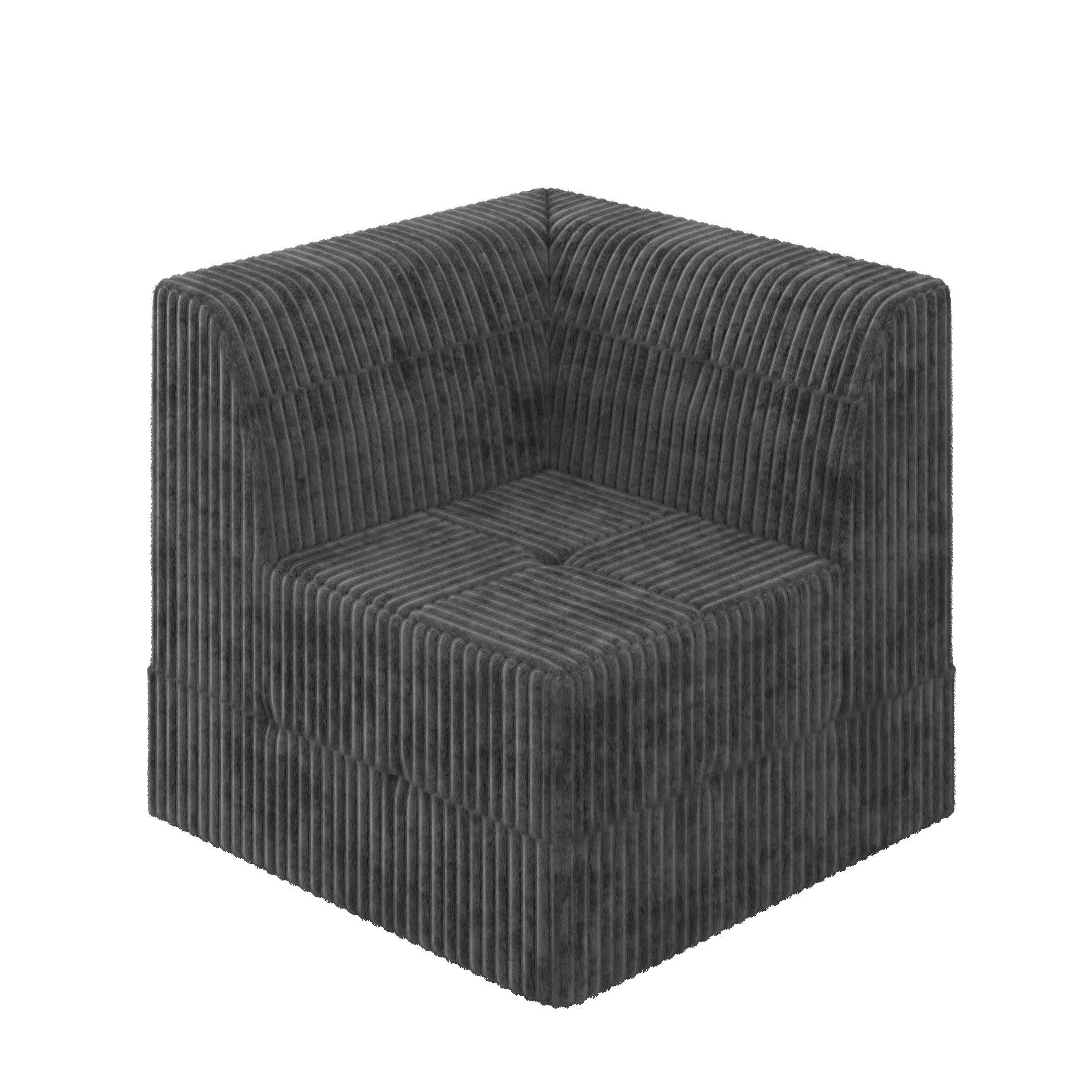 20944615