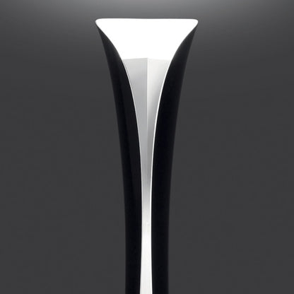Cadmo_Floor_Lamp_-_Airayvis