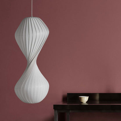 Nordic Wabi Sabi Pendant Light