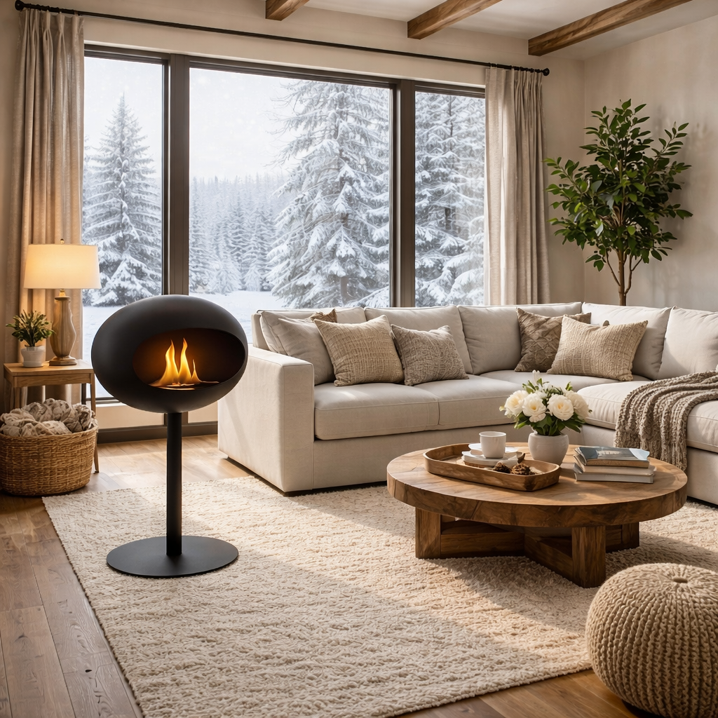 Minimalist_Bio-Ethanol_Fireplace