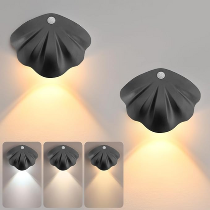 Shelly Motion Light