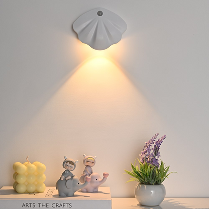 Shelly Motion Light