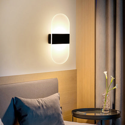 Lumos Motion Light