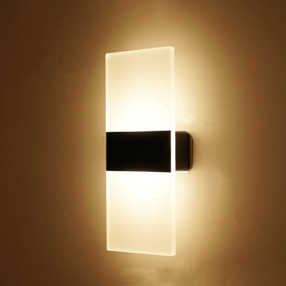 Lumos Motion Light