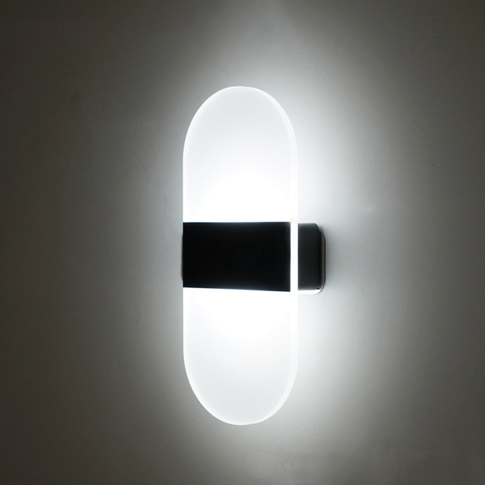 Lumos Motion Light