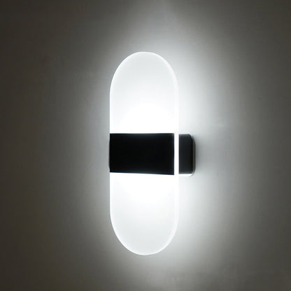 Lumos Motion Light