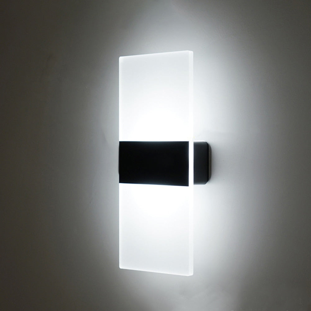 Lumos Motion Light