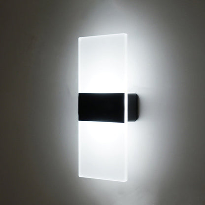 Lumos Motion Light