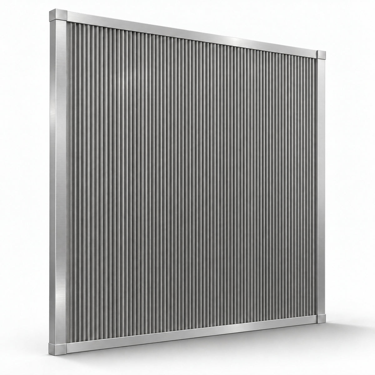 Airayvis Total Blackout Blinds Custom Fit & No Drill