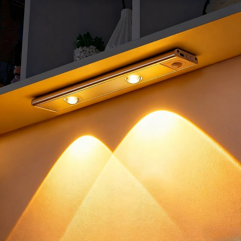 EasyStick Arc Motion Light