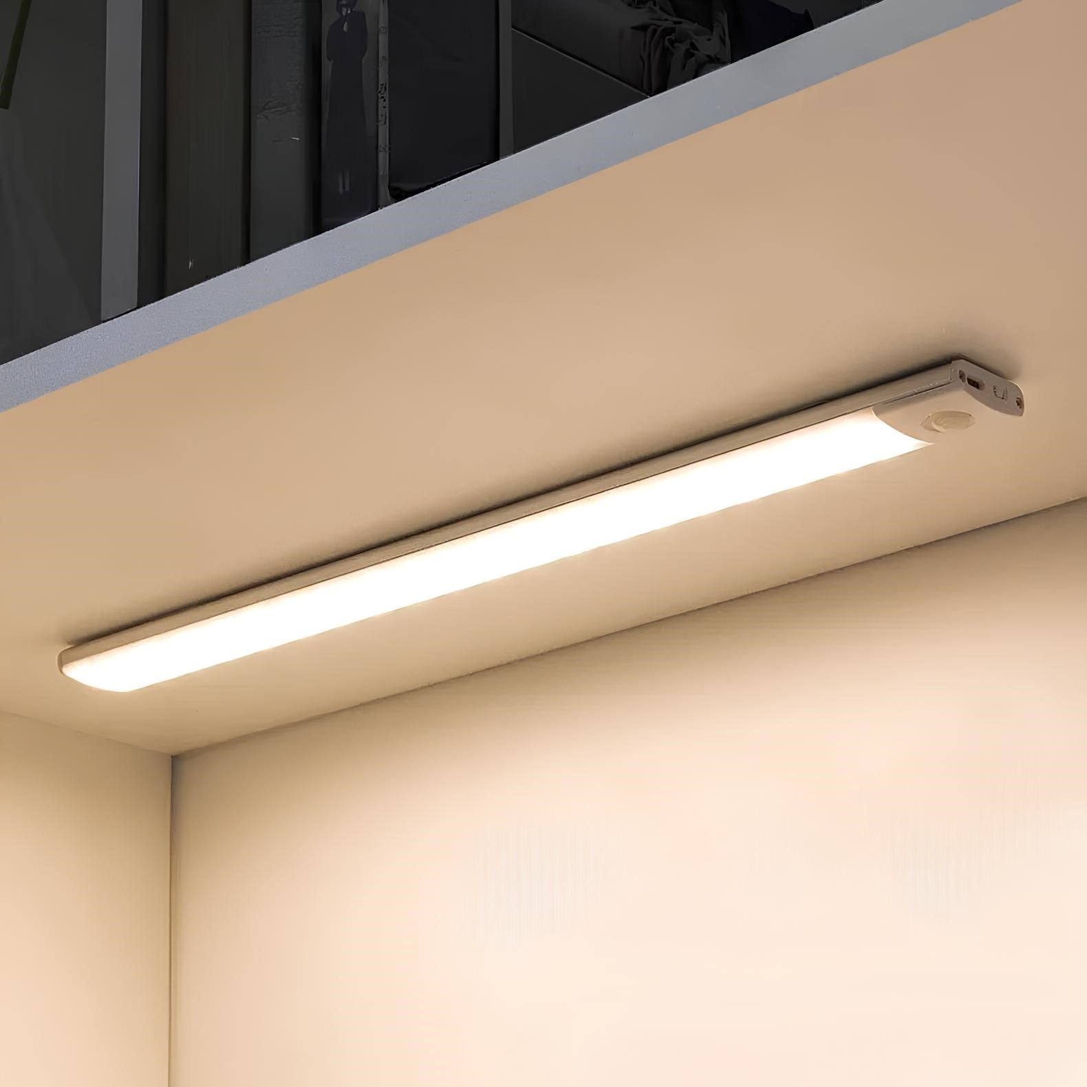 EasyStick Motion Light