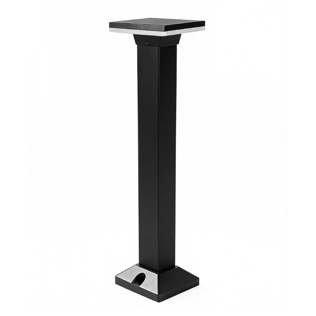 Bollard Pathway Lights Minimalist Waterproof LED Landscape Light - product image 11