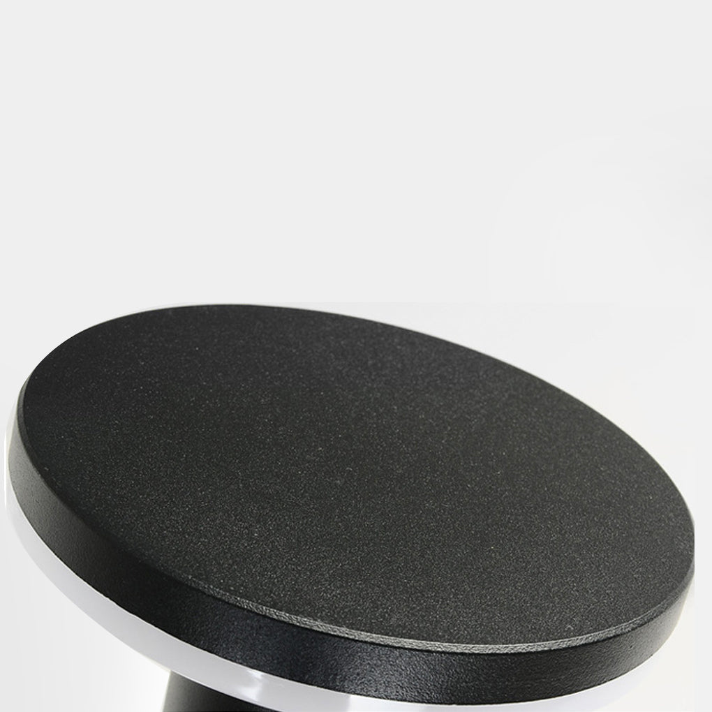 Bollard Pathway Lights Minimalist Waterproof LED Landscape Light - product image 8