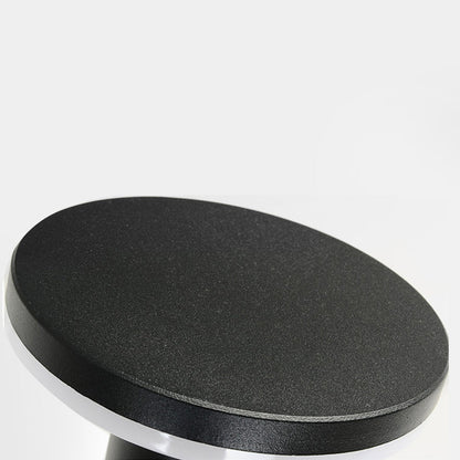 Bollard Pathway Lights Minimalist Waterproof LED Landscape Light - product image 8