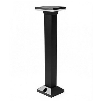 Bollard Pathway Lights Minimalist Waterproof LED Landscape Light - product image 12