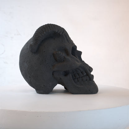 20942781