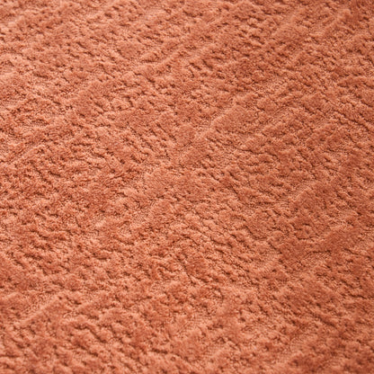 20944570