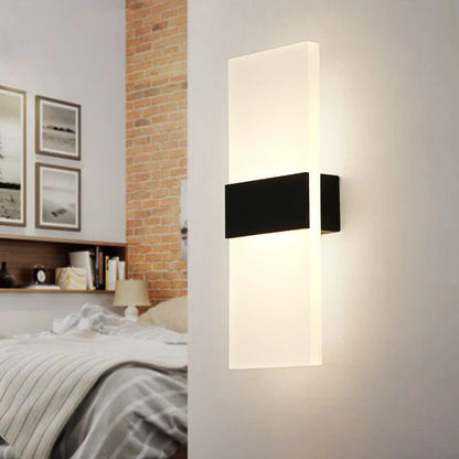 Lumos Motion Light