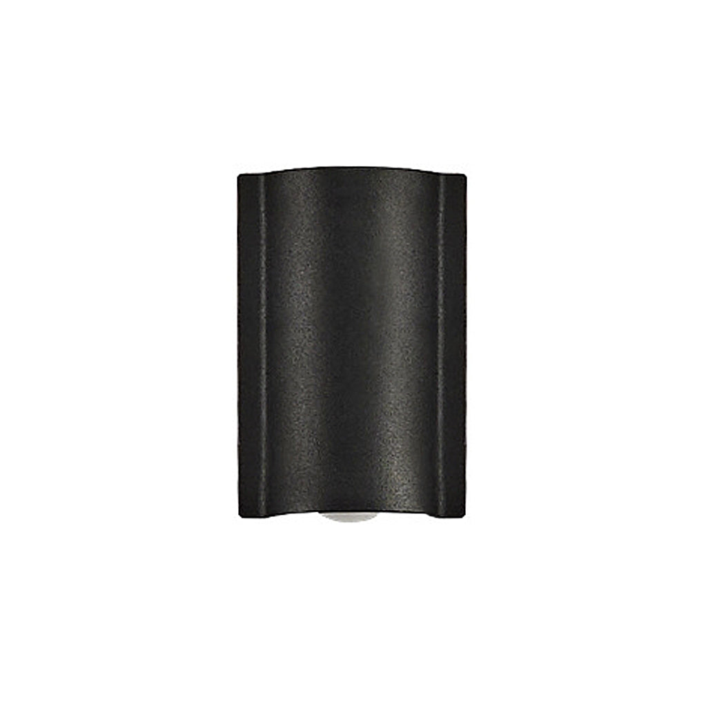 Up and down Outdoor Wall Lights Modern Wave-Shaped LED Light - product image 13