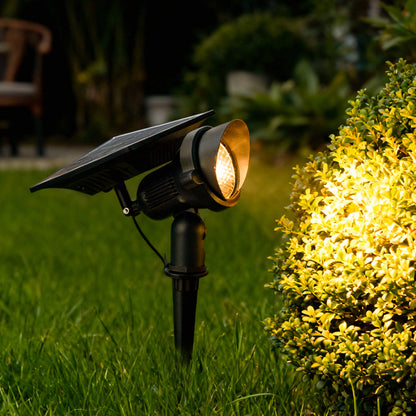 Lawn Spot Lights Outdoor Adjustable Solar Tree Light - product image 6
