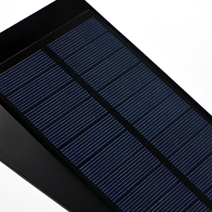 Flood Spike Light Adjustable Angle Solar Spotlight - product image 8