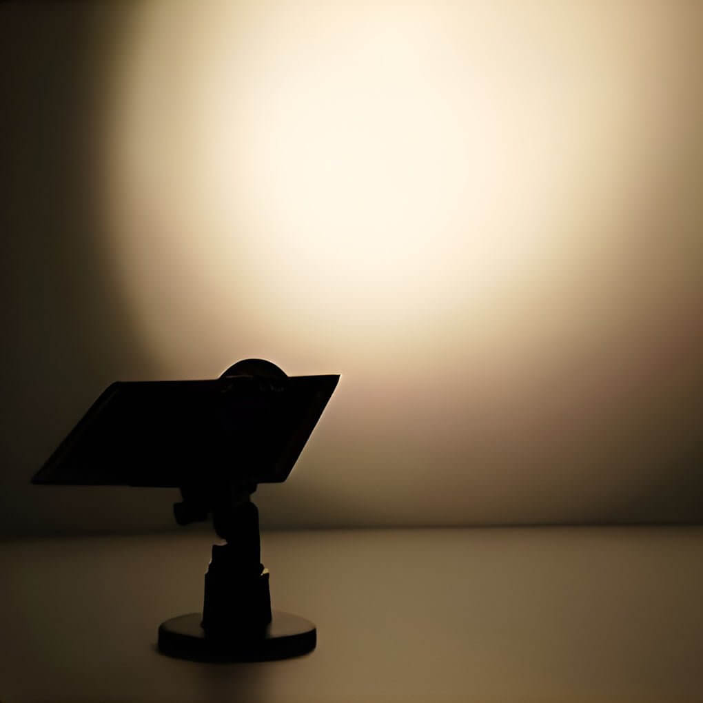 Lawn Spot Lights Outdoor Adjustable Solar Tree Light - product image 12
