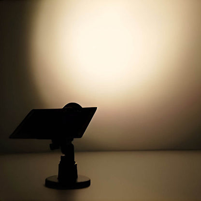 Lawn Spot Lights Outdoor Adjustable Solar Tree Light - product image 12